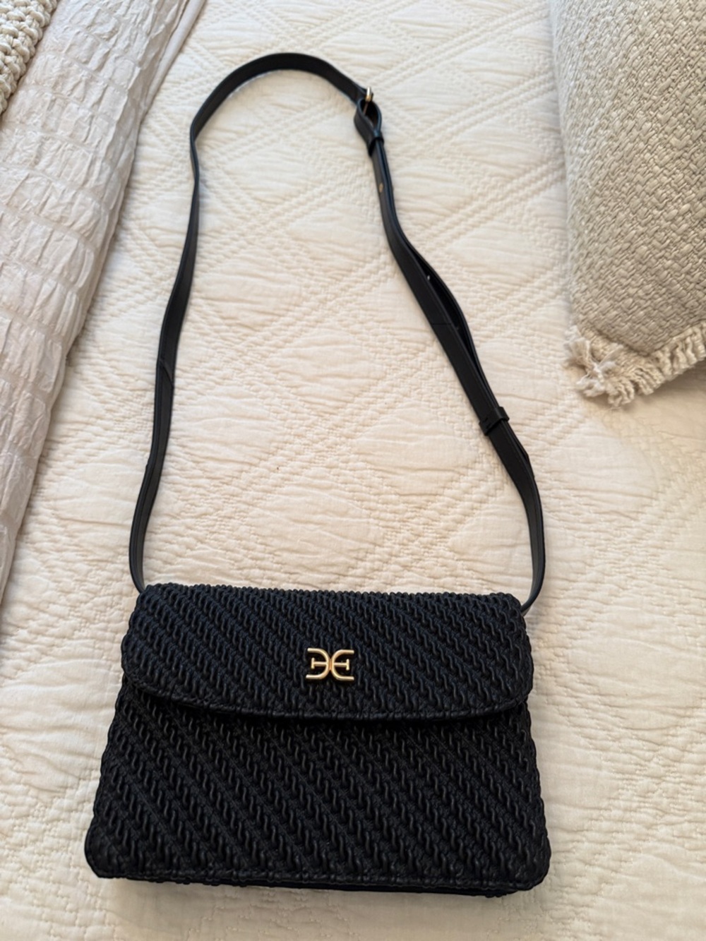 Sam Edelman Rowan bag